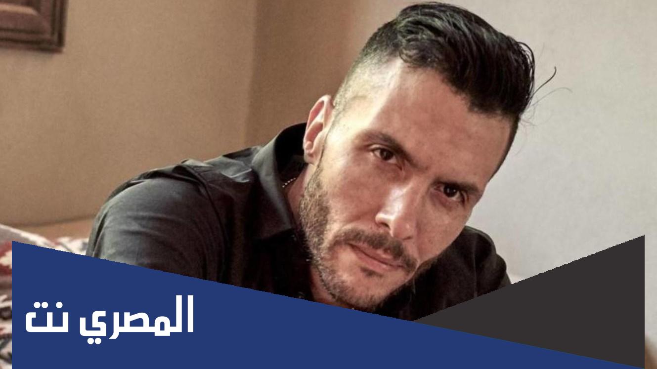 قصة مسلسل ريفو وطاقم العمل