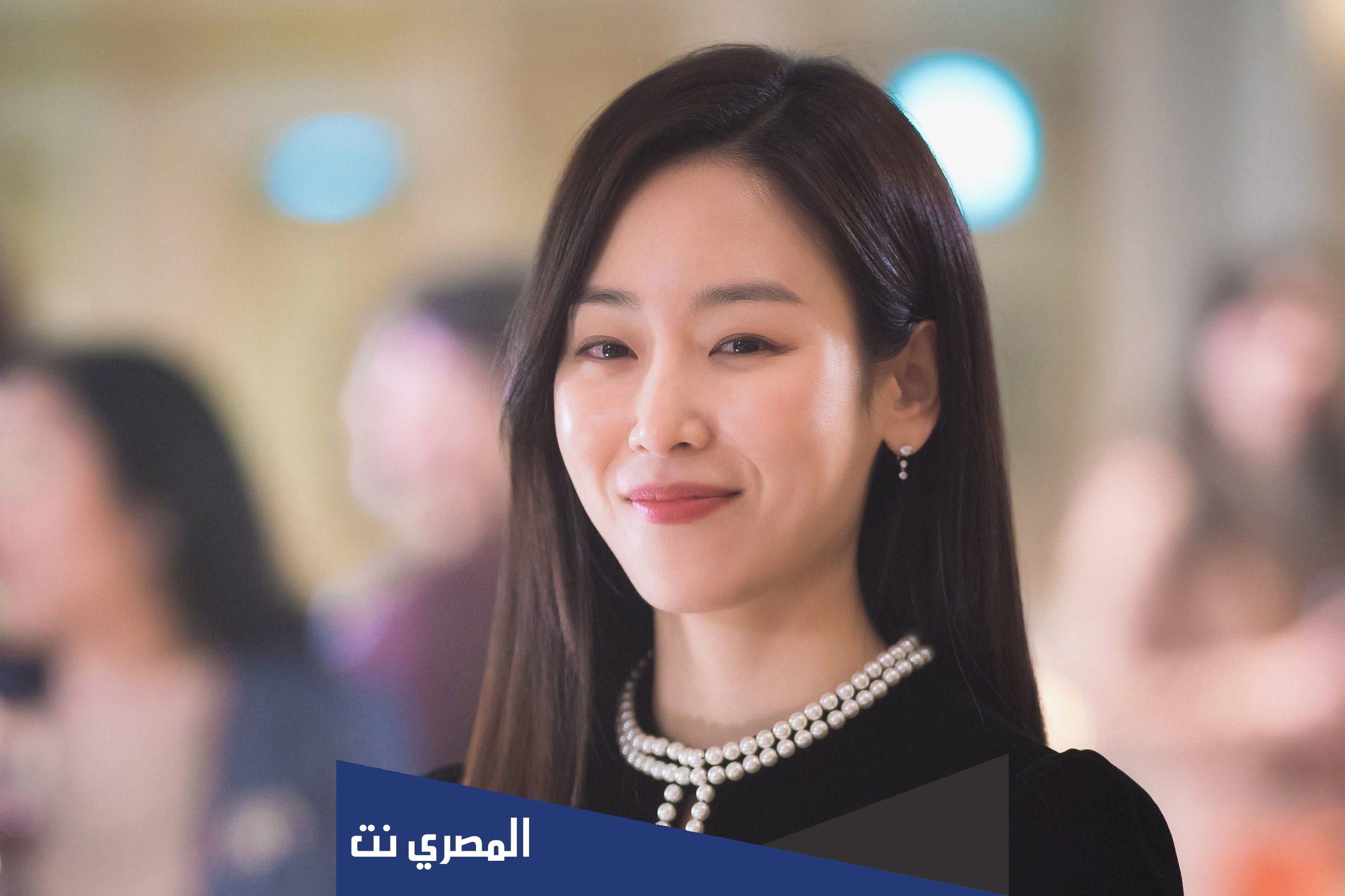 قصة مسلسل لماذا اوه سو جاي مختصرة