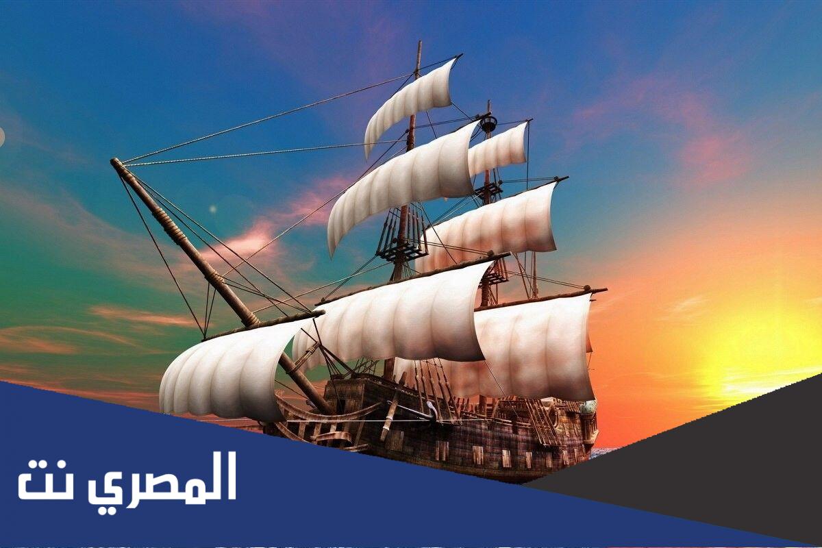 كم لبث نوح يدعو قومه ؟