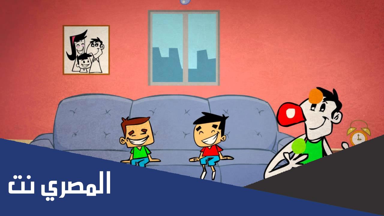 كتاب كيف تتحدث فيصغي الصغار إليك وتصغي إليهم عندما يتحدثون pdf