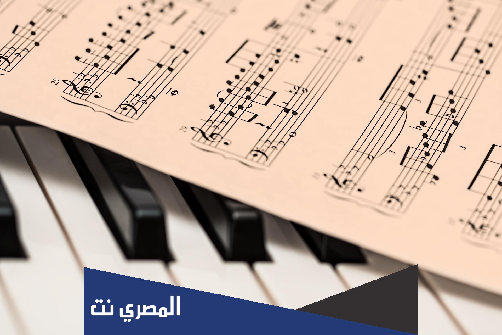 كلمات اغنية someone like you مكتوبة