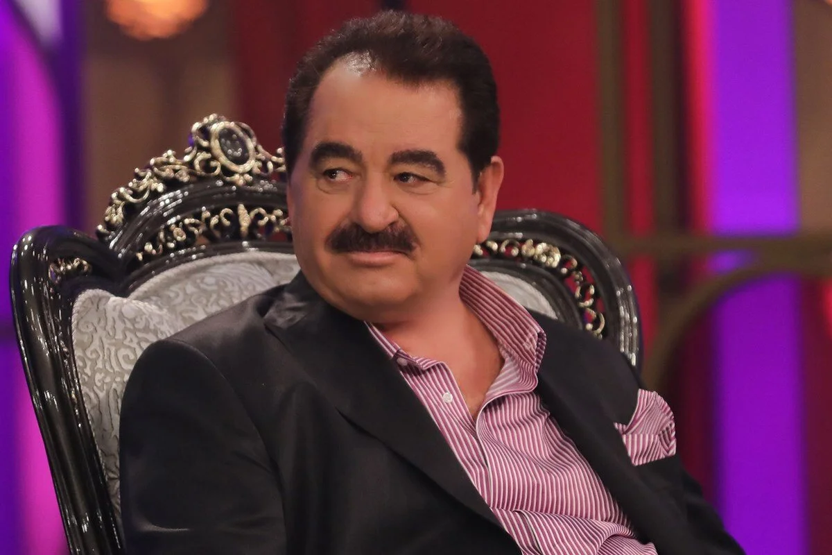 كلمات اغنية ارامام مكتوبة بالعربي كاملة