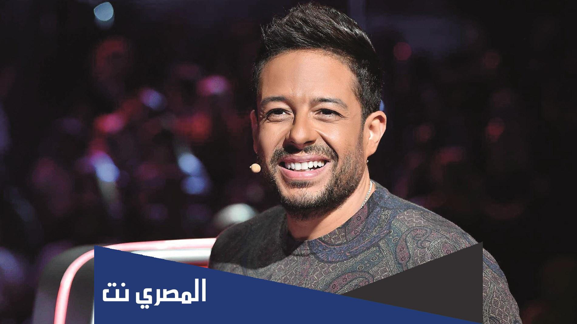 كلمات اغنية انا ولا عارف انسي ان انت حبيبي