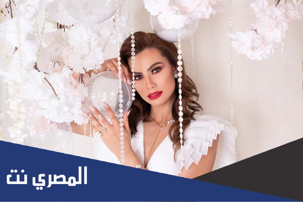 كلمات اغنية اني بالنسبة ليا