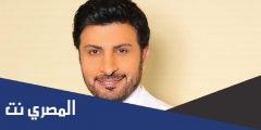 كلمات اغنية حبيبي صباح الخير ماجد المهندس