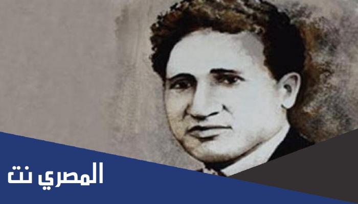 كلمات اغنية طلعت يا محلا نورها سيد درويش