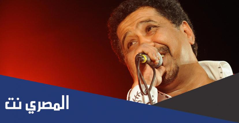 كلمات اغنية عبد القادر يا بوعلام