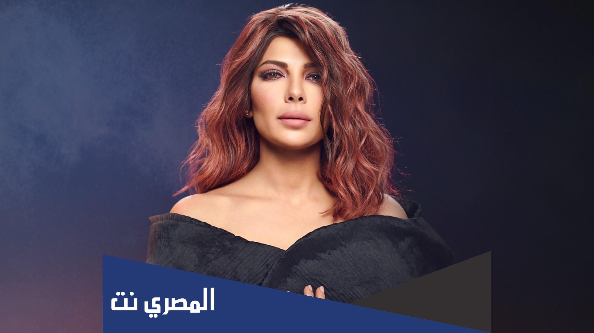 كلمات اغنية لولاي اهني العمر