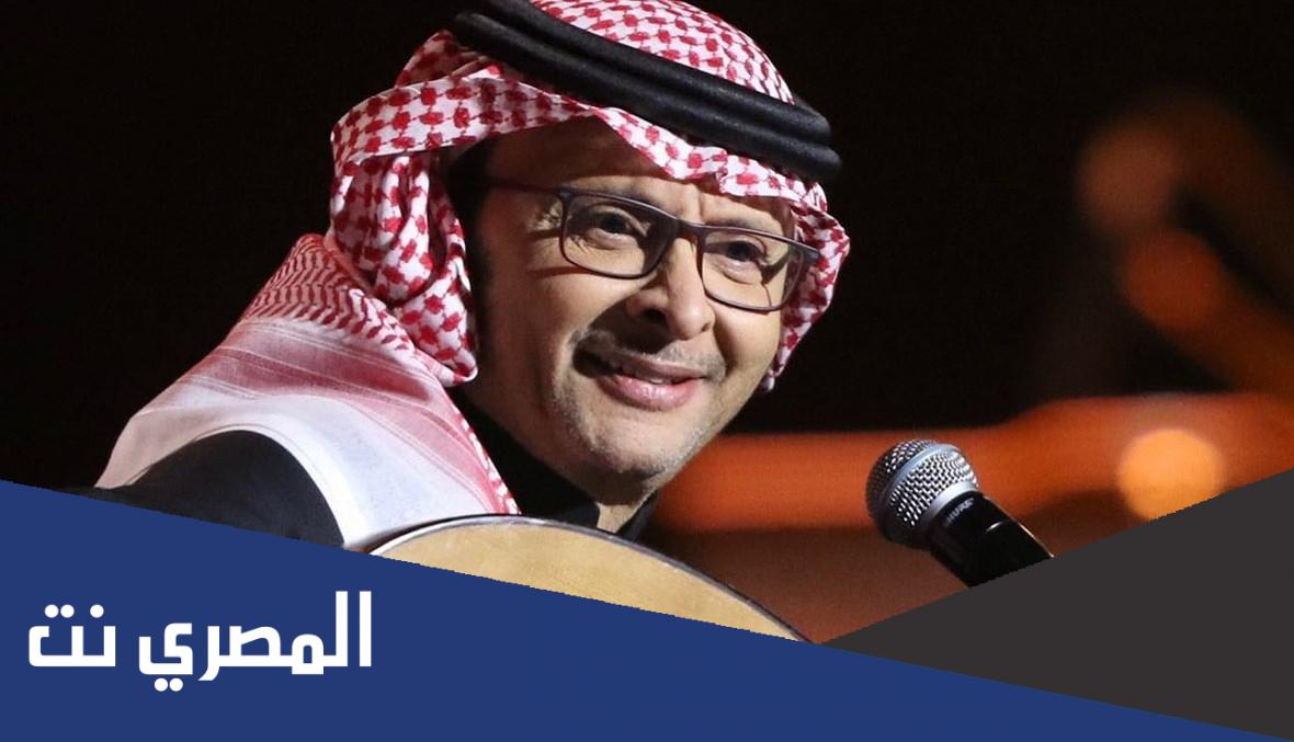 كلمات اغنية يا ابن الاوادم