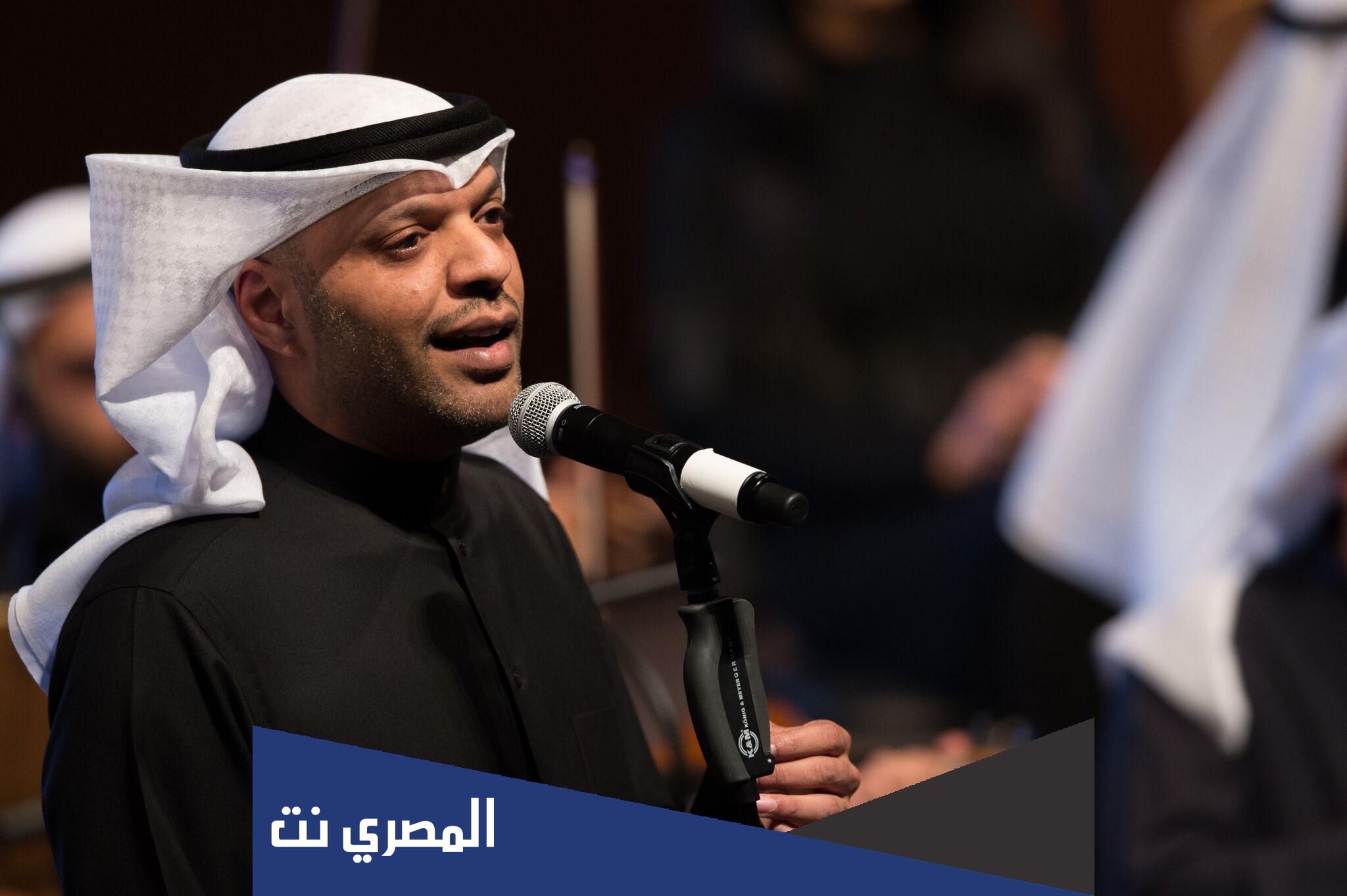 كلمات اغنيه احبس العبرات