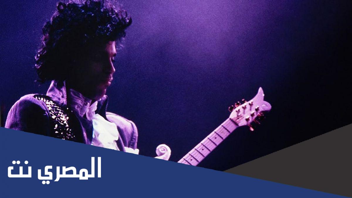 كلمات شيلة اسمعيني زين كانك تسمعين كاملة