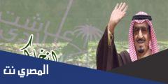كلمات شيلة انخاك ياطير السعد حسين غندور