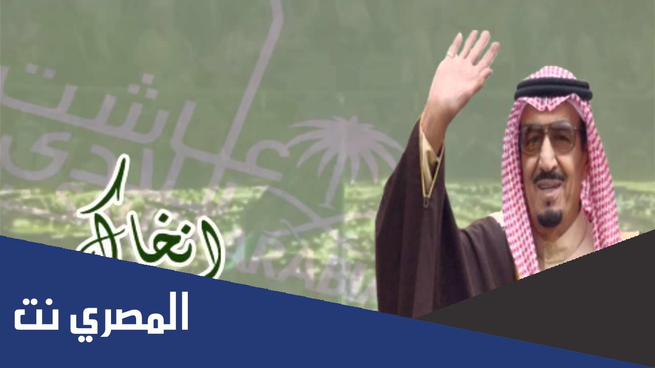 كلمات شيلة انخاك ياطير السعد حسين غندور