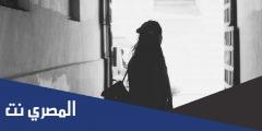 كلمات قصيدة تركني وأنا تايه مع سكة الأوهام مكتوبة