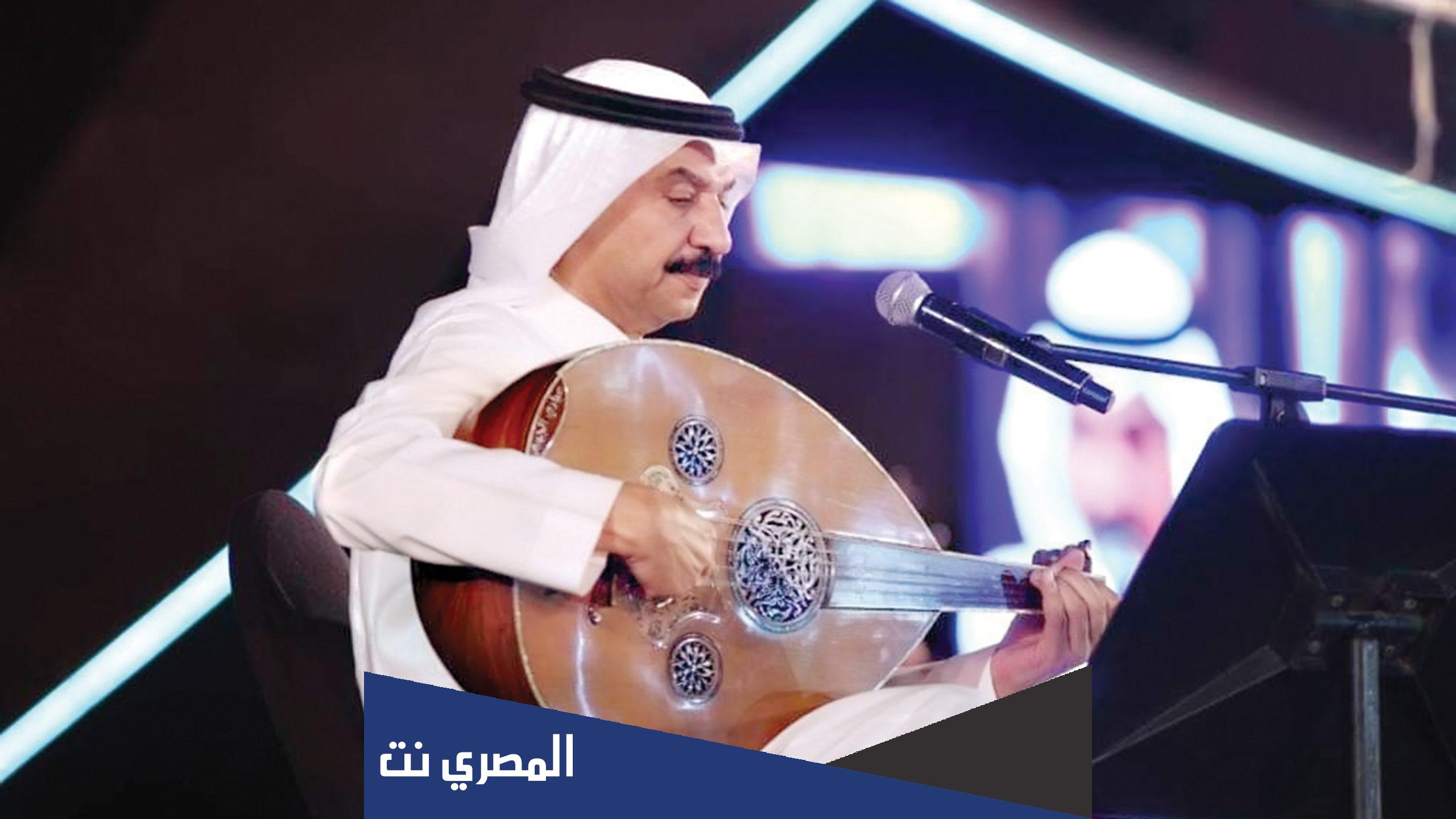كلمات متشابهه يالدور مكتوبة