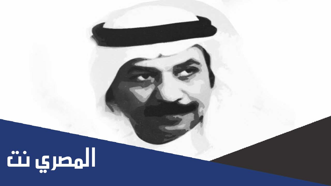 متشابهه يالدور مكتوبة كاملة