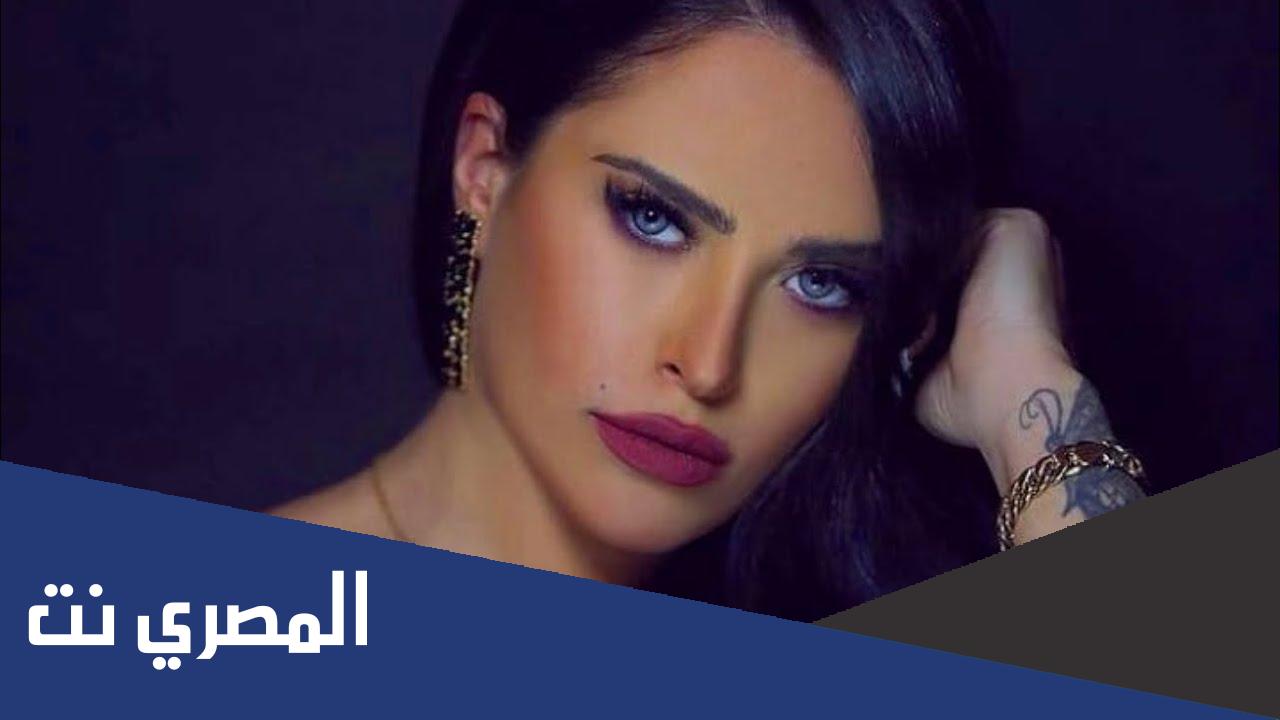 كلمات هي هي سارة زكريا