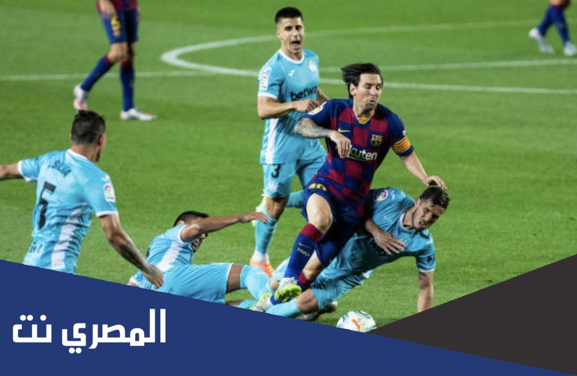 كم اكثر عدد مراوغات في مباراة واحدة