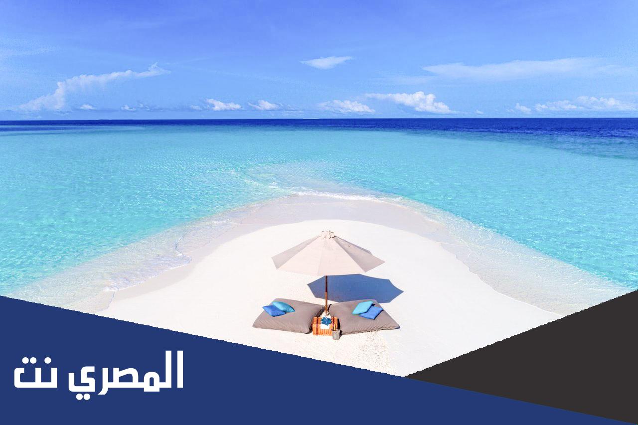 تكلفة الليلة الواحد للعرسان في فندق خمس نجوم تصل إلى 350 دولار إلى 2000 دولار أمريكي.