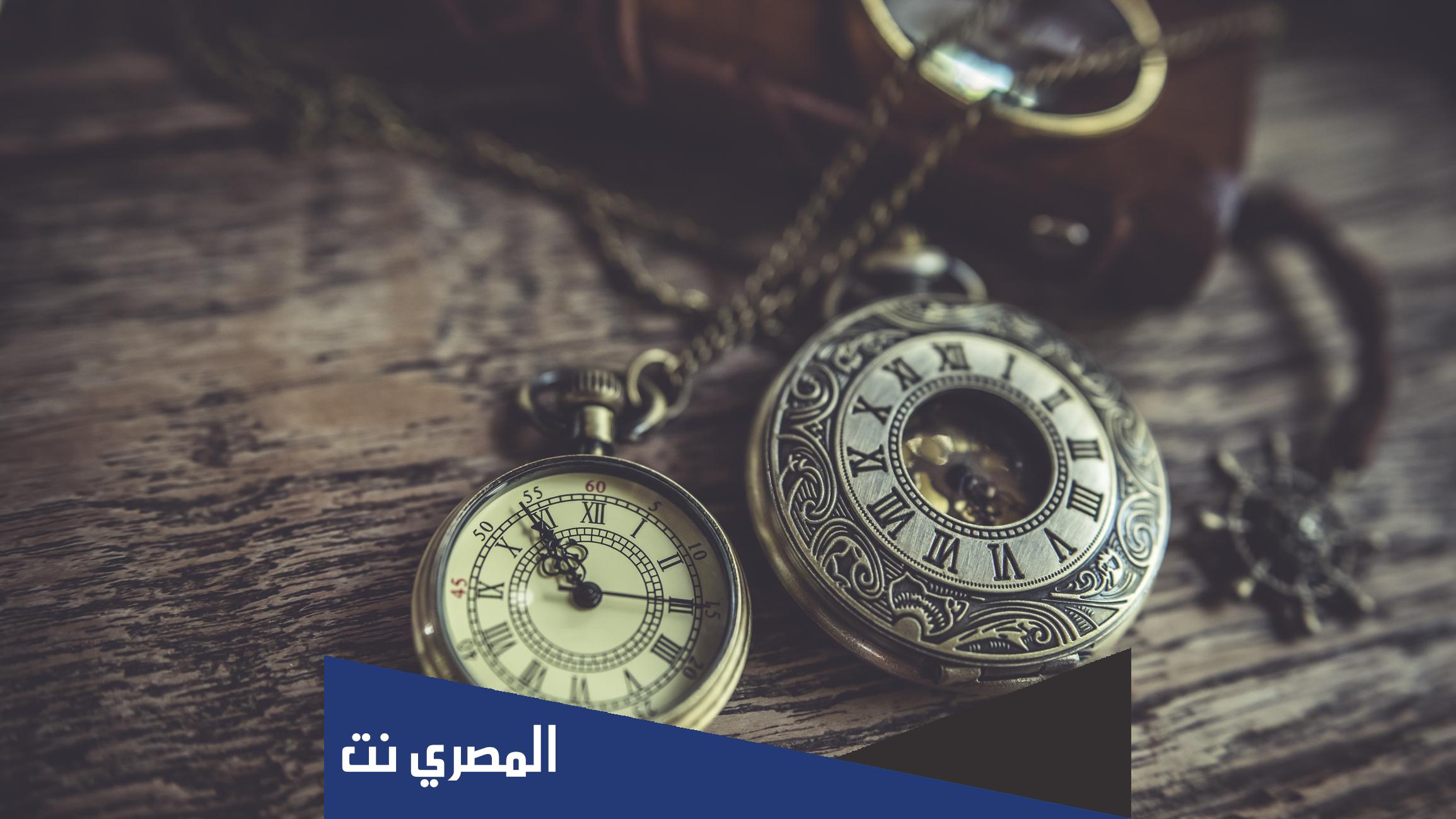 كم ثانيه توجد في الساعه الواحدة