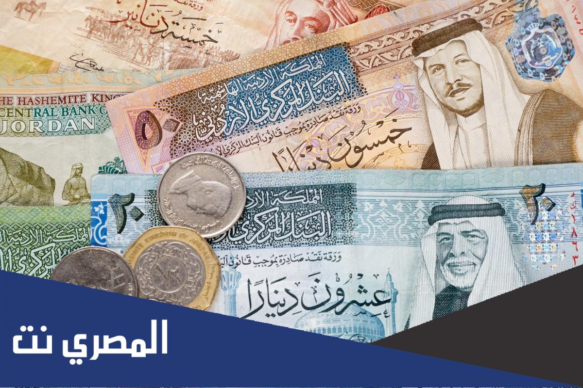 كم راتب العميد في السعودية 1444