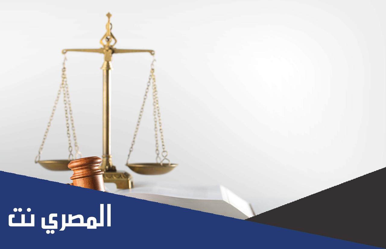 كم راتب المحامي في المملكة العربية السعودية