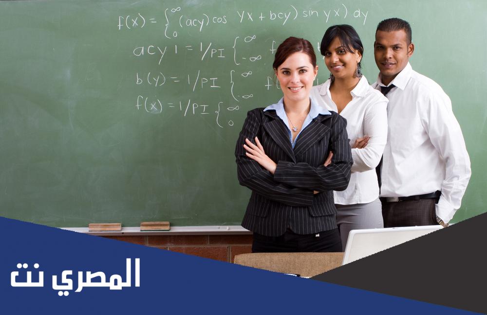 كم راتب المعيد في الجامعة 2022