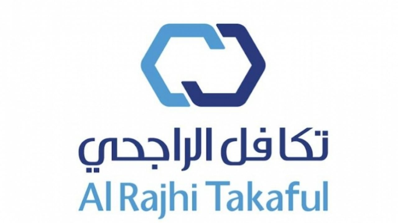 كم سعر تأمين تكافل الراجحي الطبي 2022