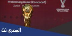كم سعر تذكرة كأس العالم 2025 الدوحة