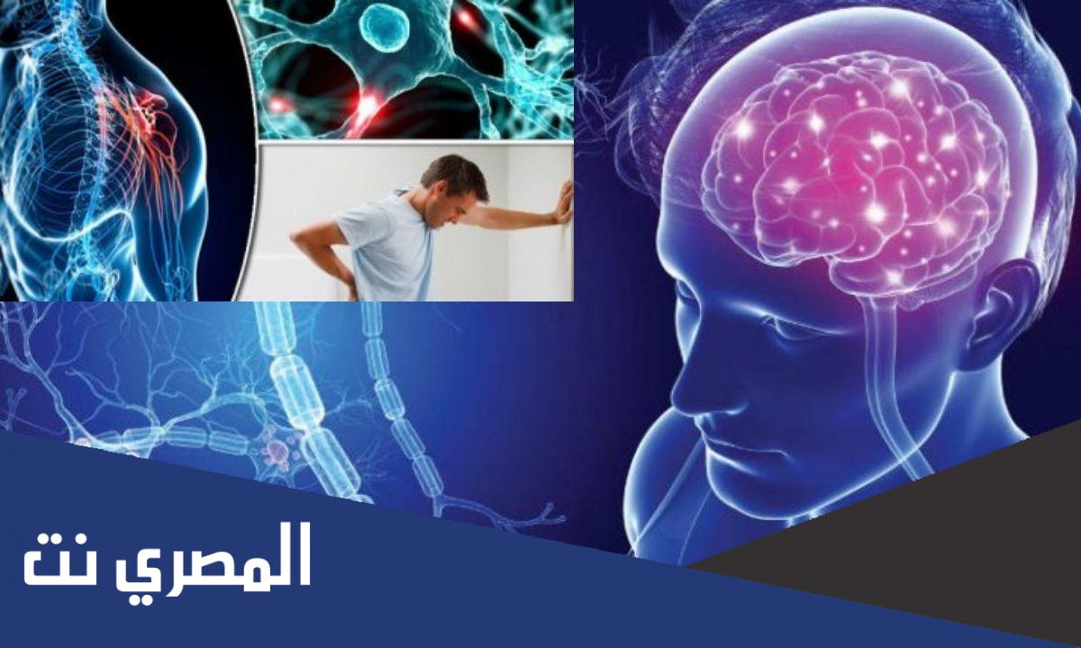 كم سنة يعيش مريض التصلب اللويحي ؟