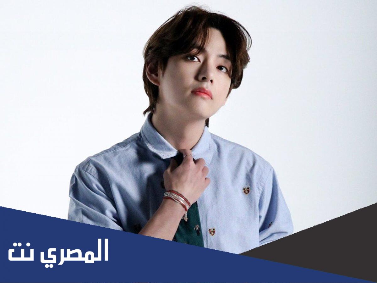 كم طول تاي من بتس