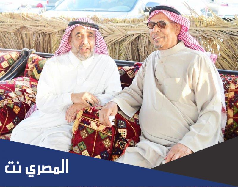 كم طول علي المدفع