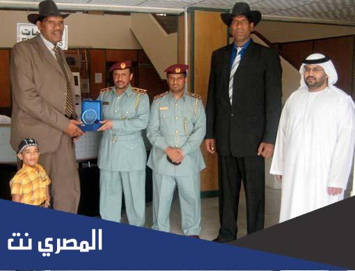 كم طول غلام شبير