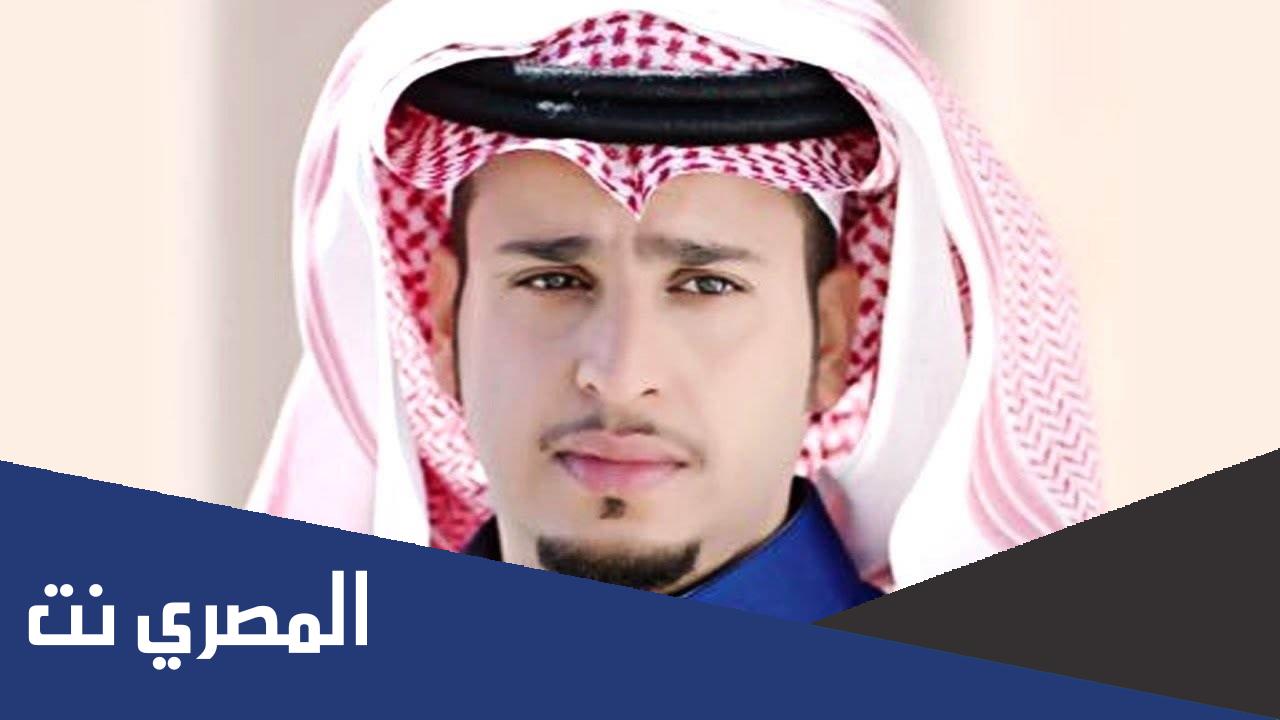 كم طول فيصل العيسى