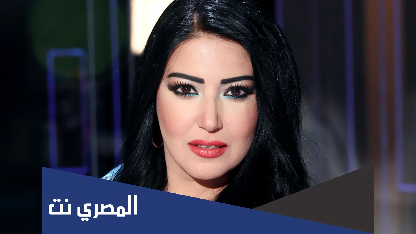 كم عدد أزواج سمية الخشاب