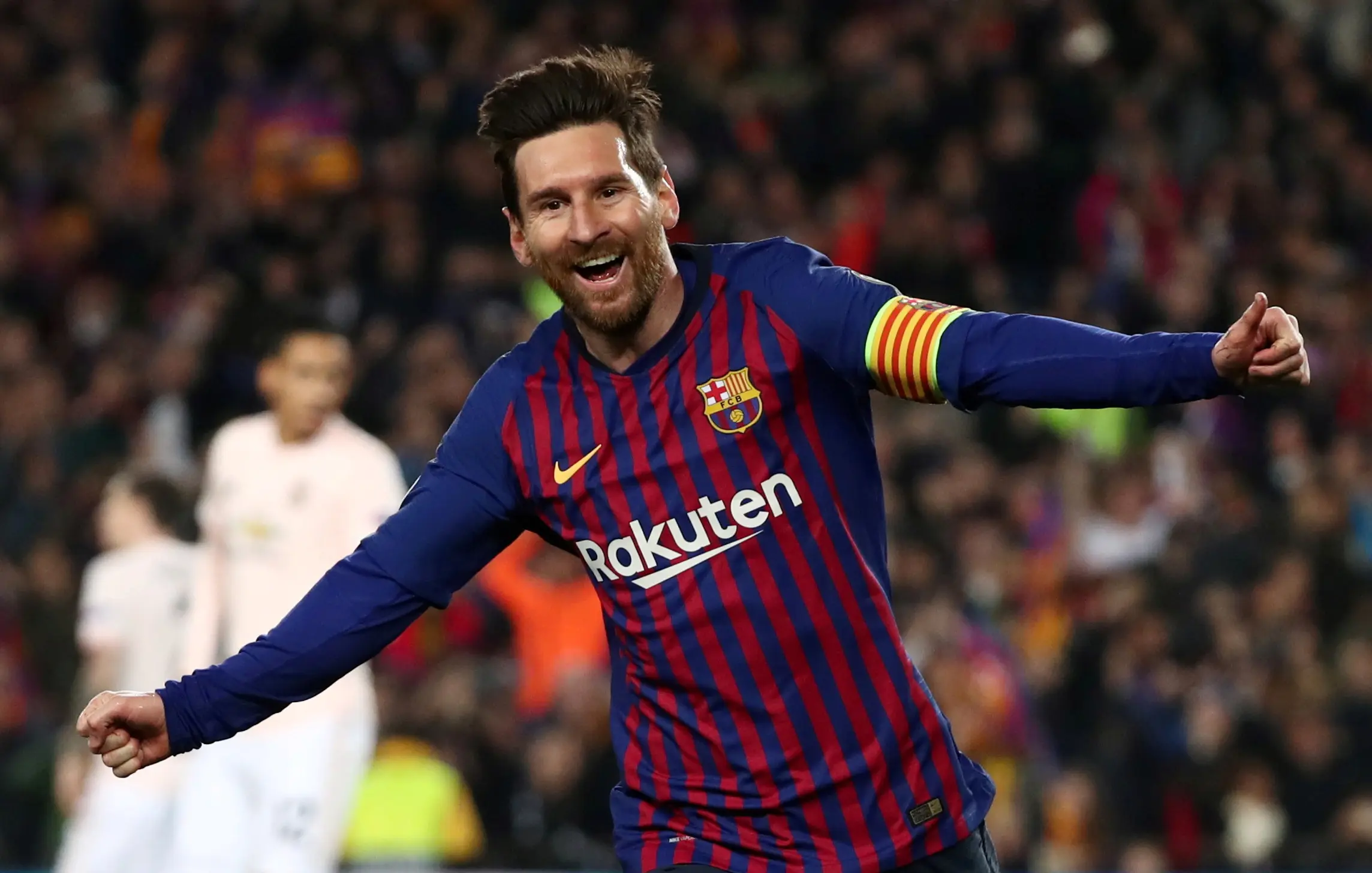 كم عدد اهداف ميسي مع المنتخب الارجنتيني
