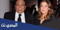 كم عمر عادل امام الحقيقي