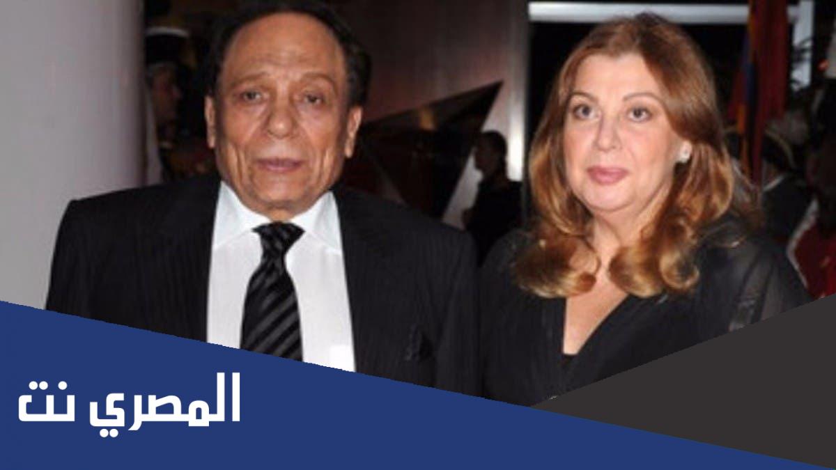 كم عمر عادل امام الحقيقي