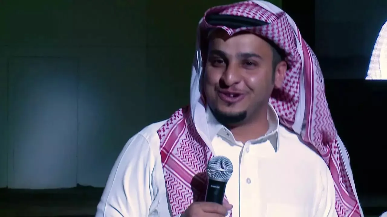 كم عمر فيصل العيسى 2022