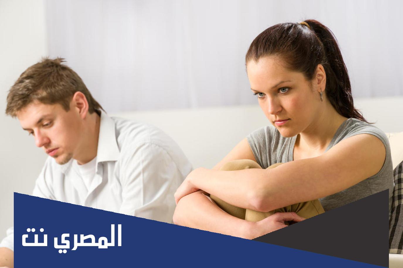 كيف أتعامل مع خيانة زوجي بذكاء