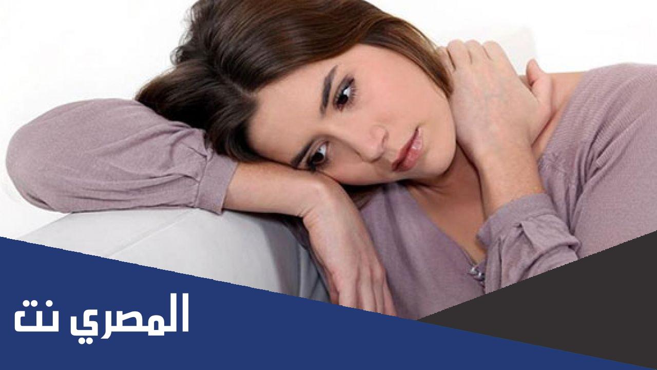 كيف اتخلص من الاكتئاب والحزن