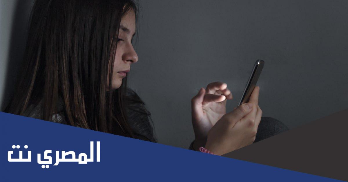 كيف اجعل شخص يحبني من طريقة كلامي