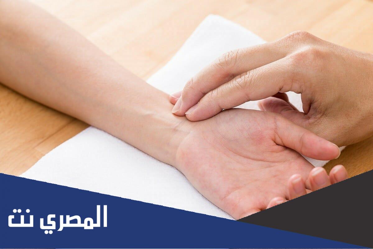 كيف اعرف اني حامل قبل الدورة ب 10 ايام عالم حواء