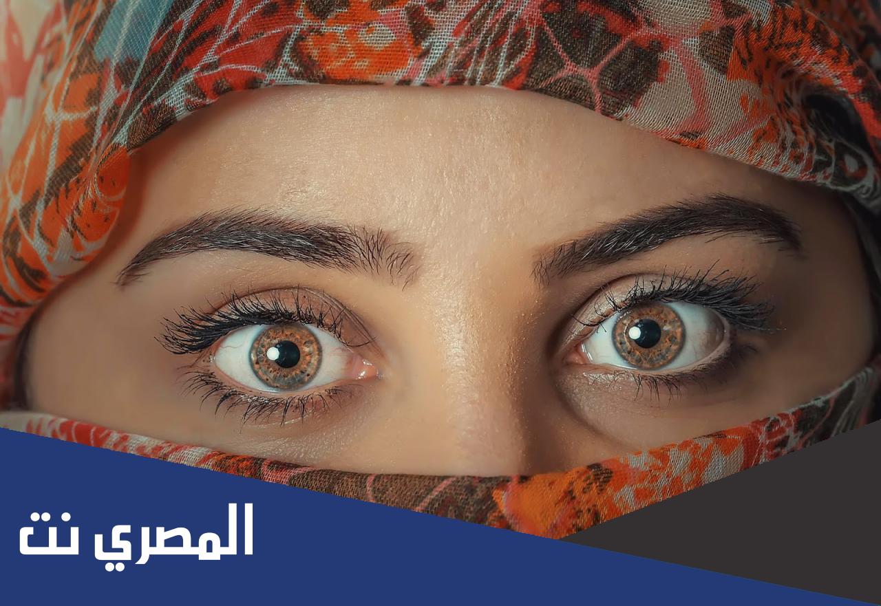 كيف اعرف اني مصاب بالعين في الدراسة