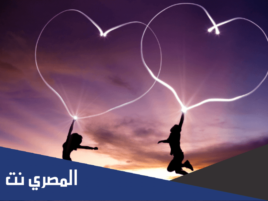 كيف اكون قوية مع حبيبي؟