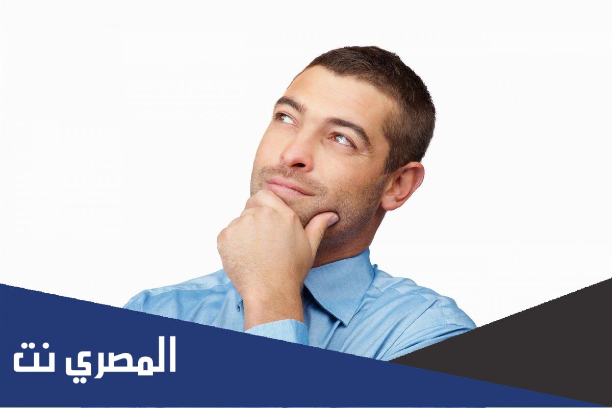 كيف الرد على لا خلا ولا عدم