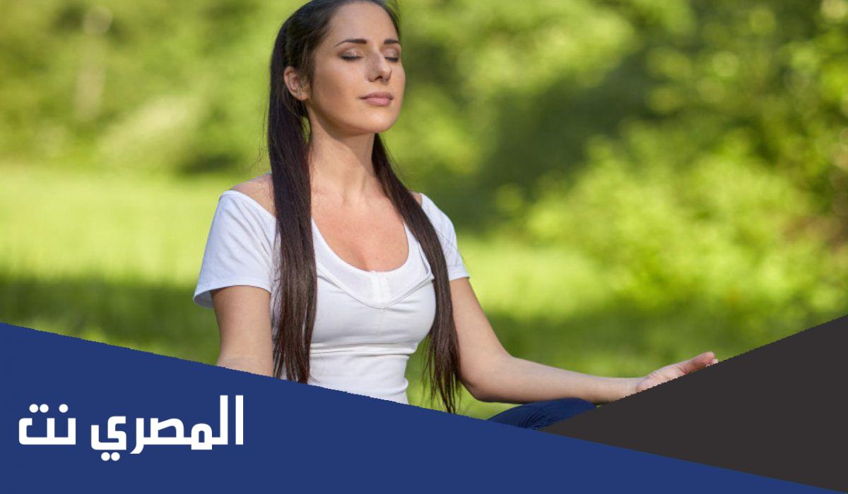 كيف اهتم بنفسي بعد فترة اهمال طويلة