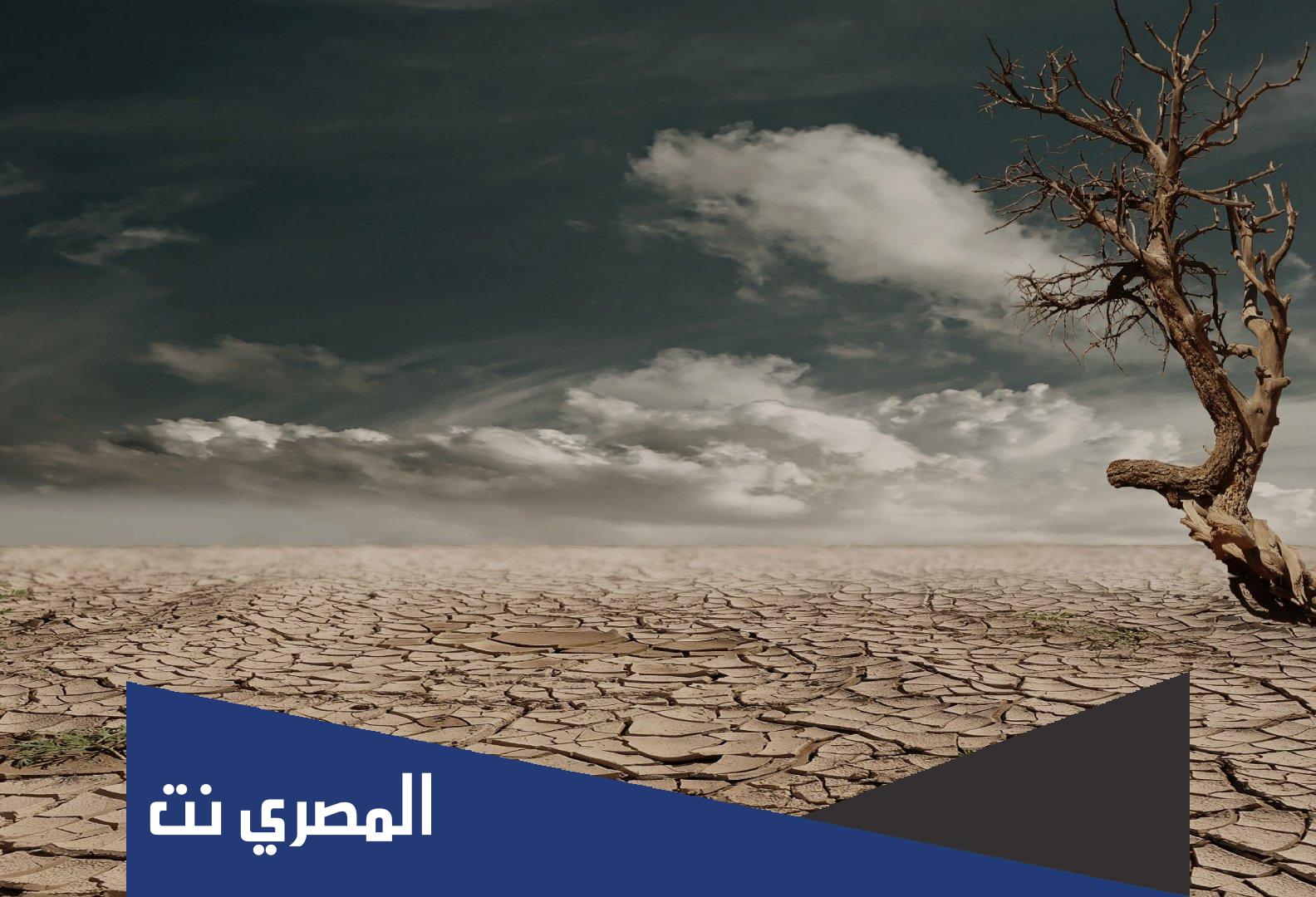 كيف بدأت الفاحشة في قوم لوط