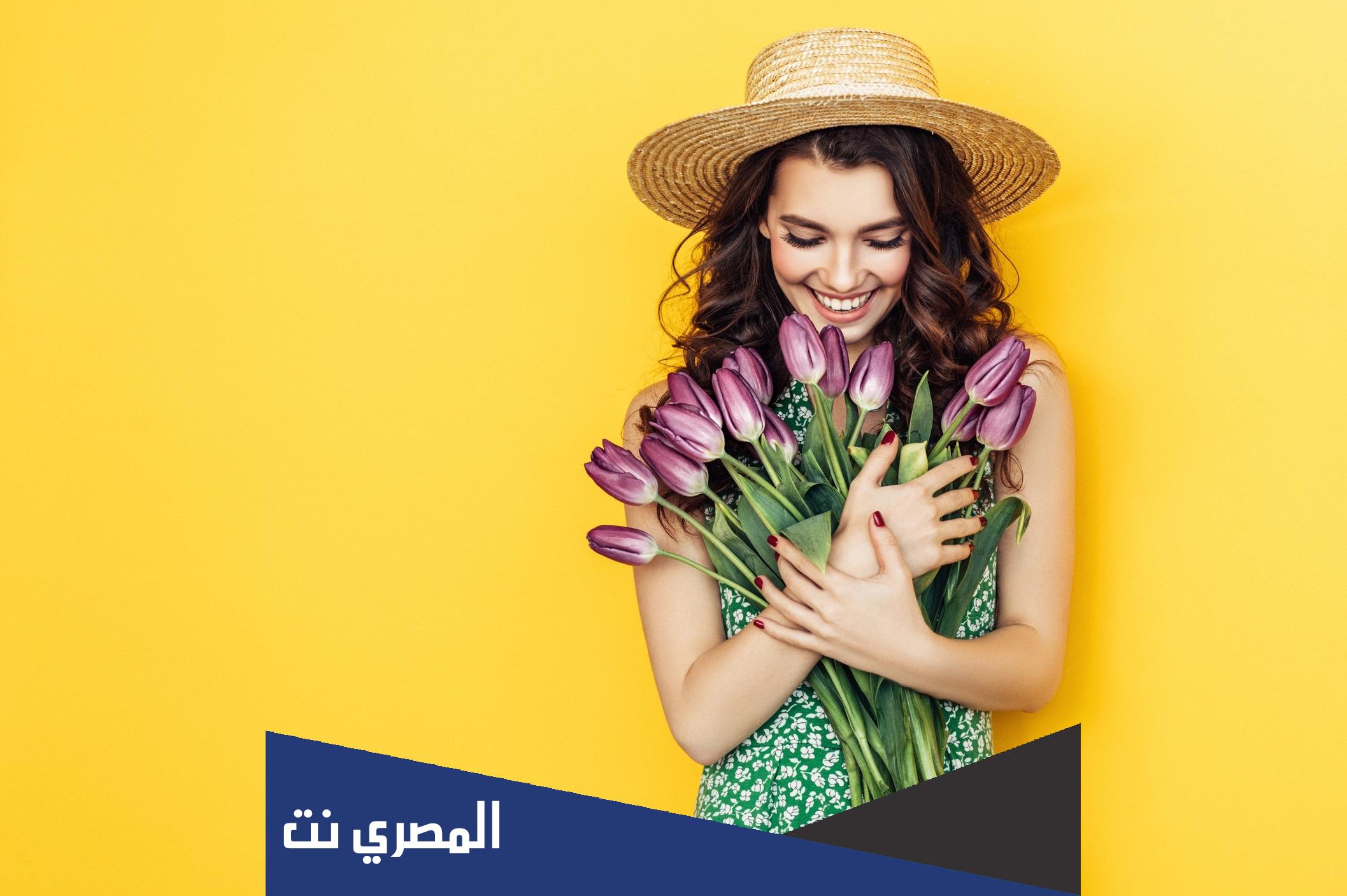 كيف تجعل المرأة المتزوجة تستسلم لك عالم حواء