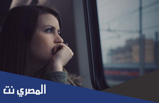 كيف تجعل شخص يفكر فيك رغما عن أنفه بواسطة العصف الذهني
